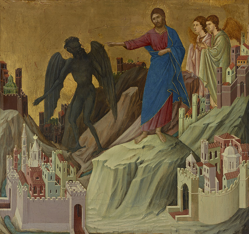 Duccio-di-Buoninsegna-Temptation-of-Christ_-850.jpg