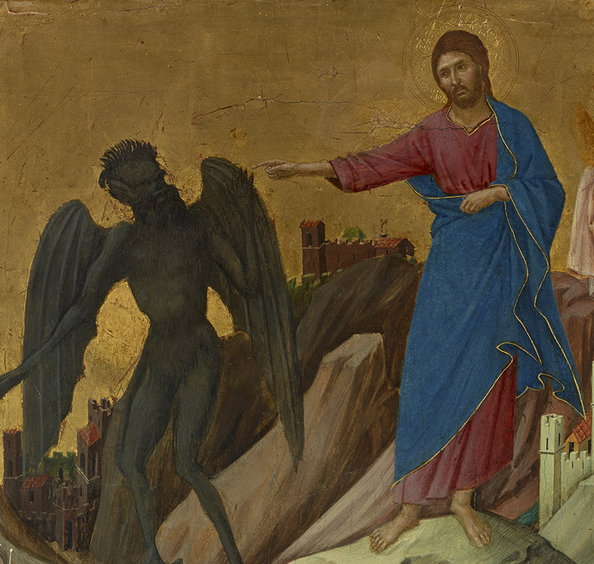 Duccio-di-Buoninsegna-Temptation-of-Christ_-DETAIL.jpg