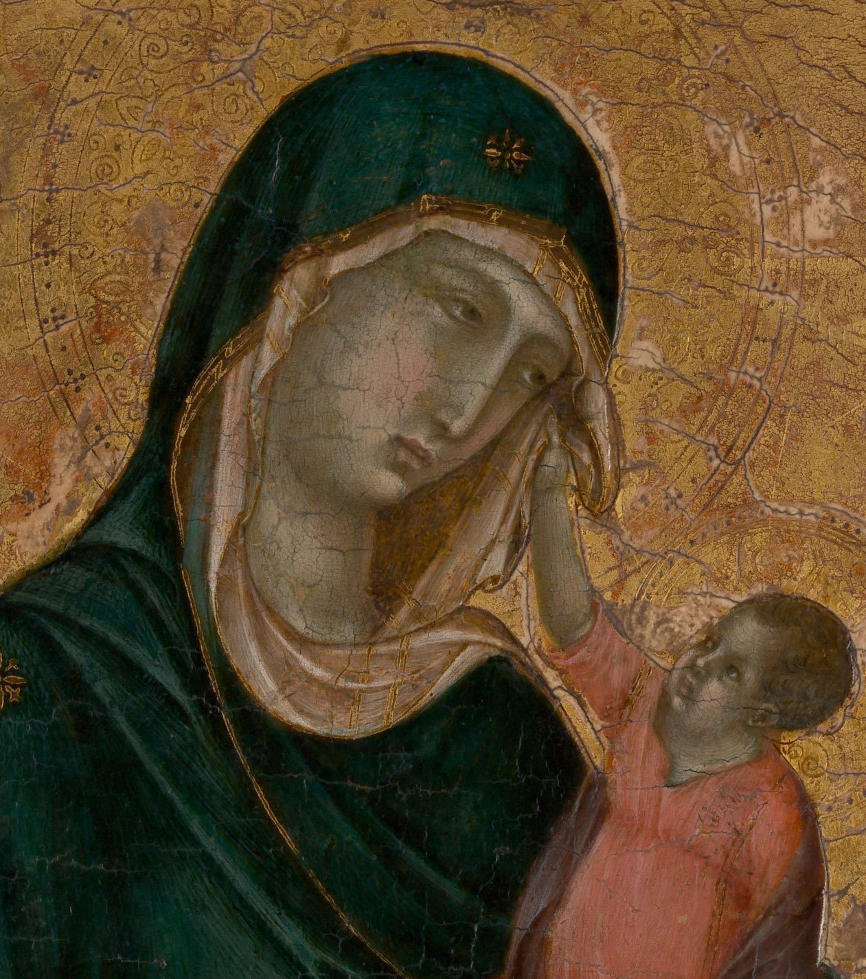 Duccio_Madonna-and-Child_Met-REC.jpg