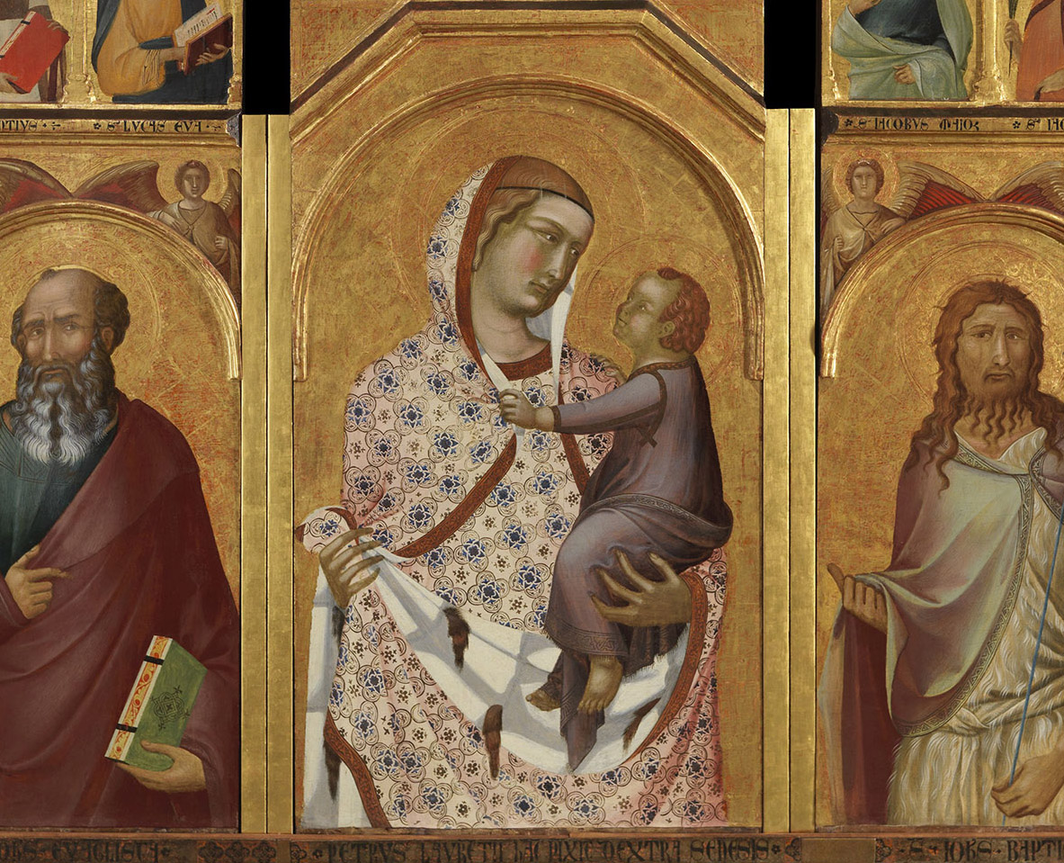 Pietro-Lorenzetti-Tarlati-Altarpiece_850-DETAIL.jpg