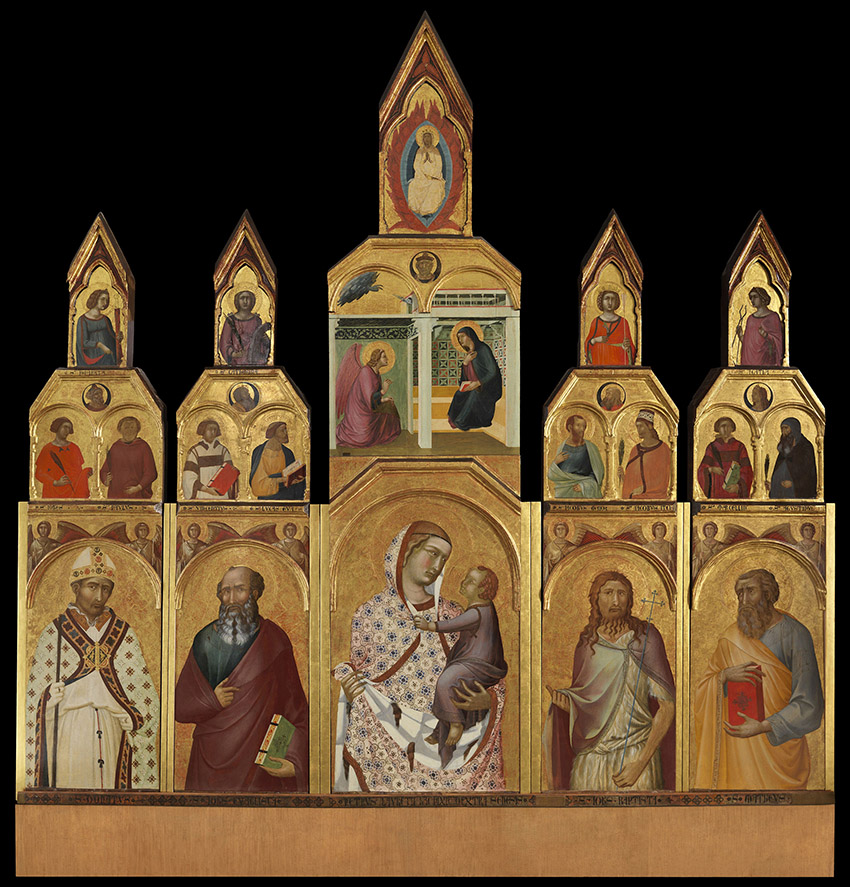 Pietro-Lorenzetti-Tarlati-Altarpiece_850.jpg