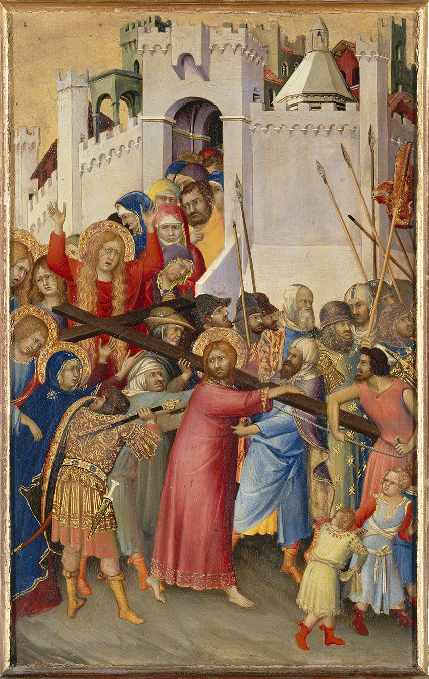 Simone-Martini-Christ-Carrying-the-Cross_-850.jpg